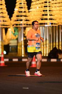 BIB: 
                            <button type="button" onclick="openModal(24524517)" class="btn btn-primary btn-sm float-right btn-popup" data-toggle="modal" data-target=".modal-high-quality">
                        <i class="fas fa-shopping-cart"></i> Add to Cart
                    </button>
                                            <button type="button" onclick="isThisMe(24524517, true)" class="btn btn-success btn-sm float-right btn-popup btn-isme hidden" data-toggle="tooltip" data-placement="bottom" title="นี่คือรูปของคุณใช่ไหม คลิกที่นี่เพื่อเอาเข้าอัลบั้ม">
                        <i class="fas fa-plus"></i> Add to album
                    </button>
                    <button type="button" onclick="isThisMe(24524517, false)" class="btn btn-warning btn-sm float-right btn-popup btn-isnotme hidden">
                        <i class="fas fa-ban"></i> Remove from album
                    </button>